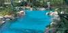 Hyatt Regency Hua Hin 